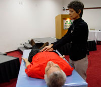 Reiki