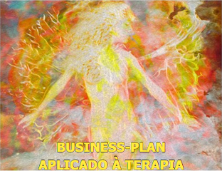 Business-Plan Aplicado À Terapia